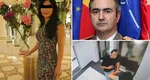 Noi detalii în cazul generalului Dorin Ioniță. Avea o relație de 7 ani cu amanta pe care a bătut-o, iar soţia ştia
