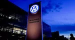 Criză majoră la Volkswagen. Se pregătesc 50.000 de concedieri, iar sindicatele anunță proteste de amploare