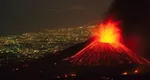 Vulcanul Krakatau perturbează traficul aerian. Opt aeroporturi din Indonezia rămân închise din cauza cenuşii