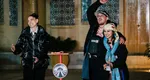 Asia Express 2026. Surpriză uriașă, prima echipă eliminată: „Vă pupăm și vă respectăm, ne vedem acasă”