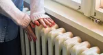 UE ne cere să ne încălzim mai puţin la iarnă. „Ne confruntăm cu o criză a prețurilor corelată cu o criză a aprovizionării”