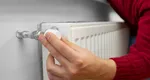 Veste bună pentru sezonul rece. Se dau, din nou, ajutoare pentru încălzire! Cine va primi până la 500 de lei pe lună