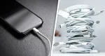 Lași încărcătorul telefonului în priză non-stop? Câtă energie consumă în realitate și când ar trebui să îți faci griji