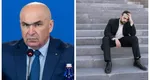 Bolojan, ”tăticul” insolvențelor. Numărul firmelor intrate în această procedură-limită a crescut cu aproape 5 la sută anul acesta