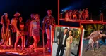 INSULA IUBIRII 2026 LIVE VIDEO ANTENA PLAY. Dezvăluiri fără perdea de la emisiunea fără inhibiţii, până şi Radu Vâlcan, familist convins, a fost şocat: „Wow!Wow! Multe derapaje, dar e problema lor”
