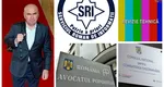 România, prizoniera interimatului. Lista completă a instituțiilor care, asemenea guvernului, nu au șefi cu puteri depline