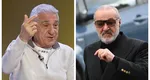 Contră dură a lui Gigi Becali la adresa lui Ioan Becali: „Minciuna nu pot să o las așa!”. De la ce a pornit războiul verilor