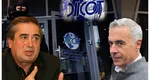 Ioan Niculae, implicat în dosarul lui Călin Georgescu după un transfer de 450.000 de euro. Pentru ce erau banii 