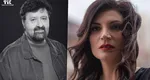Ioana Ginghină, apel pe rețelele de socializare privind înmormântarea actorului Ionuț Antonie: „Familia sau aparținătorii săi nu au fost încă identificați”