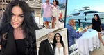 De la ce au pornit, de fapt, certurile dintre Ioana și Ilie Năstase. Declarațiile făcute de soția fostului tenismen: „Nu aș fi mers la poliție degeaba”