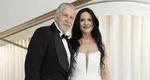 Ilie Năstase reacționează după ce soția sa, Ioana, a cerut ordin de protecție: „M-am certat de o mie de ori cu ea și spune că am fost agresiv”