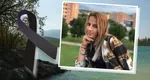 Durere fără margini! Ioana a murit la doar 25 de ani, înainte de căsătorie. Lasă orfan un copilaş de doar un an