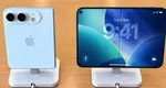 Apple pregătește lansarea primului iPhone pliabil. iPhone 18 Pro, Apple Watch și AirPods, printre noutățile așteptate