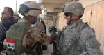 SUA își retrag trupele din Irak după 23 de ani. Iranul și milițiile pro-Teheran văd plecarea americanilor drept o victorie