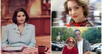 Cum arată Irina Reisler la 52 de ani și cu ce se ocupă în prezent. Fosta jurnalistă de la Pro TV a reușit să slăbească 50 de kilograme