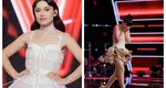 Irina Rimes pleacă de la Vocea României. Anunțul a fost făcut chiar de ea: ”Dacă vreți vă zic și motivul”