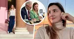 Irina Tănase, fosta iubită a lui Liviu Dragnea, nu mai vizitează camera intimă din închisoare, ci doar destinații exotice de peste mări și țări