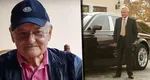 Irinel Columbeanu a scăpat de datoria de 5.000 de euro de la azil. Cine i-a achitat restanțele fostului milionar