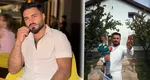 Jador apelează la ajutorul fanilor după ce și-a cumpărat o nouă casă: ”Vrem să o mobilăm!”