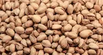 A apărut fisticul de Dăbuleni. Ce alte fructe exotice cresc în Oltenia