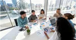 Cât câștigă un specialist în marketing în 2026. Cum arată salariile din domeniu