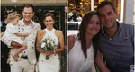 Tragedie înainte de nuntă! Mirele Jordan a murit în mașina condusă de cavalerul său de onoare