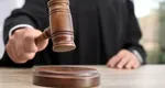 Schimbări importante în instanțele din România, de la 15 septembrie. Noi reguli pentru dosare