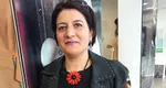 Judecătoare din Galați exclusă din magistratură după ce a amânat pronunțarea în 387 de dosare și a avut o conduită nedemnă în timpul serviciului