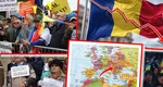 Avertisment extrem de dur privind riscul căderii României în junk: ”O șansă, din păcate, foarte mare”. Ce se va întâmpla cu pensiile și salariile dacă suntem retrogradați