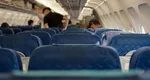 Panică la bordul unui avion FlyDubai. Un ucrainean și un rus au salvat avionul FlyDubai deturnat de copilotul terorist. Piloții s-au luat la bătaie, aeronava a pierdut 5.000 m altitudine în 2 minute / Două coduri de urgență emise și avioane de luptă ridicate de la sol / Co-pilotul voia să prăbușească intenționat avionul