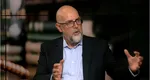 Kelemen Hunor vrea ca PNL și USR să voteze un Guvern monocolor PSD: „Dacă mai pică un Guvern, atunci ne-am îndrepta spre alegeri anticipate”