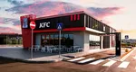 Campanie inedită KFC în Italia! Mâncare gratuită pe viață pentru fanii care își tatuează logo-ul brandului