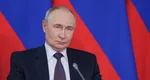 Vladimir Putin le-ar fi spus apropiaților că „Mă vor spânzura dacă războiul se termină fără cucerirea Donbasului”. Rusia pregătește mobilizarea a sute de mii de oameni după alegerile parlamentare din septembrie