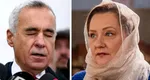 Elena Lasconi îl aruncă în aer pe Călin Georgescu: „Dacă nu se anulau, câștigam alegerile. Georgescu era coșul de gunoi al istoriei, nu mai vorbea nimeni despre el”