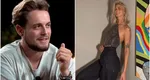 Aris Eram a rupt tăcerea despre Laura Giurcanu: „Am fost îndrăgostit de ea”. Ce relație au acum cei doi