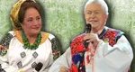 Gheorghe Turda, mesaj special pentru Laura Lavric. Artista împlinește vârsta de 80 de ani: „Are o energie de invidiat”