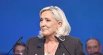 Marine Le Pen face un pas important înaintea alegerilor prezidențiale. Partidul său va avea pentru prima dată un grup în Senatul Franței