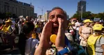 Când ar putea fi adoptată noua lege a salarizării unitare. Ce prevede programul de guvernare legat de măsurile sociale, pensii şi piaţa muncii
