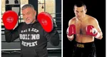 Cum a slăbit Leonard Doroftei 15 kilograme cu un singur aliment. „Atât. Și un pahar de apă pe zi”