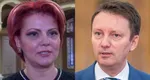 EXCLUSIV Lia Olguța Vasilescu: „Dacă mandatul va merge către Sorin Grindeanu, acest Guvern se va învesti foarte repede”