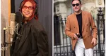 Războiul banilor între Lidia Buble și Răzvan Simion! Ce se întâmplă, de fapt, în instanță