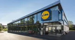 Lidl face o schimbare radicală după aproape 20 de ani. Sunt vizate toate magazinele din ţară