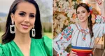 Câți bani trebuie să scoți din buzunar pentru un program de 45 de minute marca Georgiana Lobonț. Ce spune o femeie care a invitat-o la nunta fiicei sale: „A meritat. E o amintire pentru toată viața”