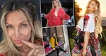 Lora, mesaj ironic pentru bărbații care expun pe TikTok calitățile femeii perfecte. Ce reacții au avut internauții