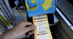 Un italian a dat lovitura la loterie cu 1,7 milioane de euro, dar nu se poate bucura de bani. Fiul lui îi cere acum 1.800 de euro în fiecare lună