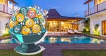REZULTATE LOTO 10 SEPTEMBRIE 2026. Numere Joker şi Loto 6/49