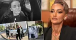 Gabriela Lucuțar a dezvăluit costurile înmormântării Mădălinei Apostol. Câți bani a dat familia pe sicriu