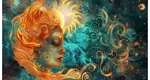 Horoscopul special: Lună Nouă în Fecioară din 10-11 septembrie 2026. Ce se schimbă pentru fiecare zodie înainte de Echinocţiul de toamnă