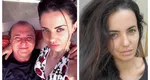 De ce boală suferea Mădălina Apostol. Iubita lui Nick Rădoi a fost găsită moartă la doar 40 de ani: „Era bolnavă”.