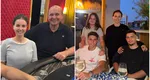Ultimul interviu cu Mădălina Apostol la TV! Ce spunea despre relația cu Nick Rădoi acum cu 5 ani: „Asta a fost condiția lui să ne căsătorim”